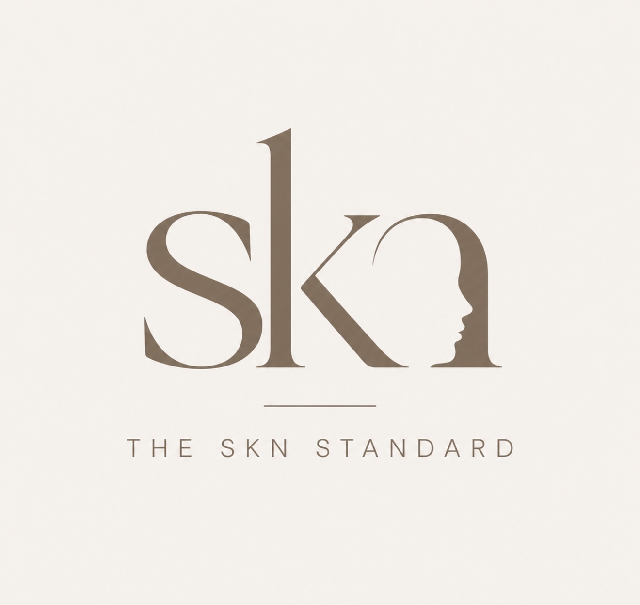 The Skn Standard